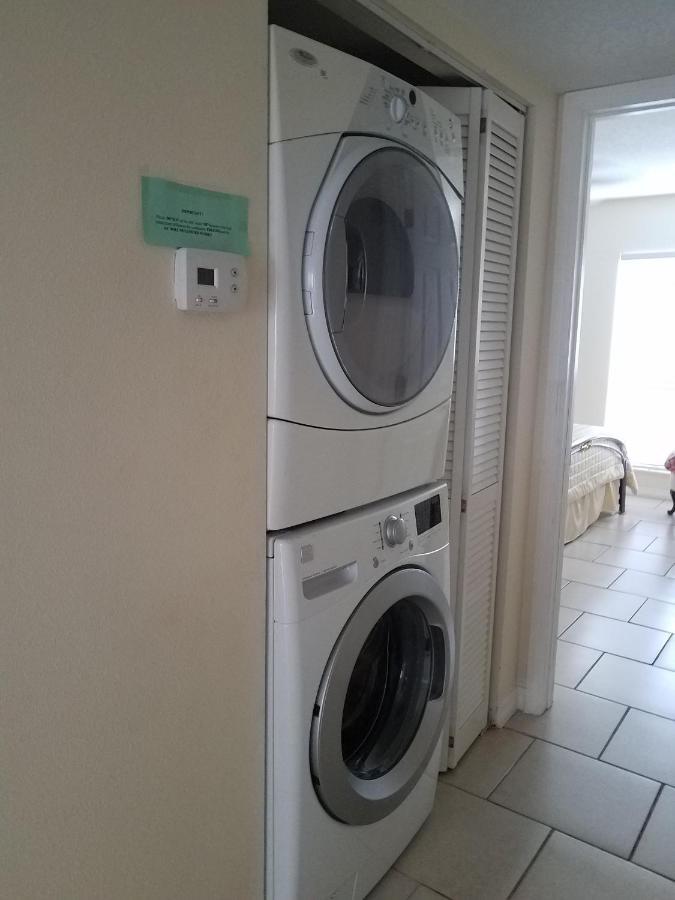 2br/2ba Sienna Park Apartment *