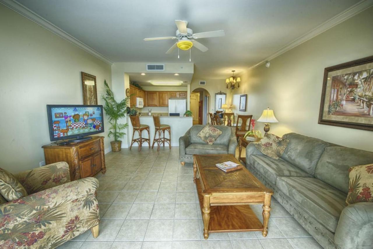 Beautiful Close To Disney, Fully Equipped Amazing Views *