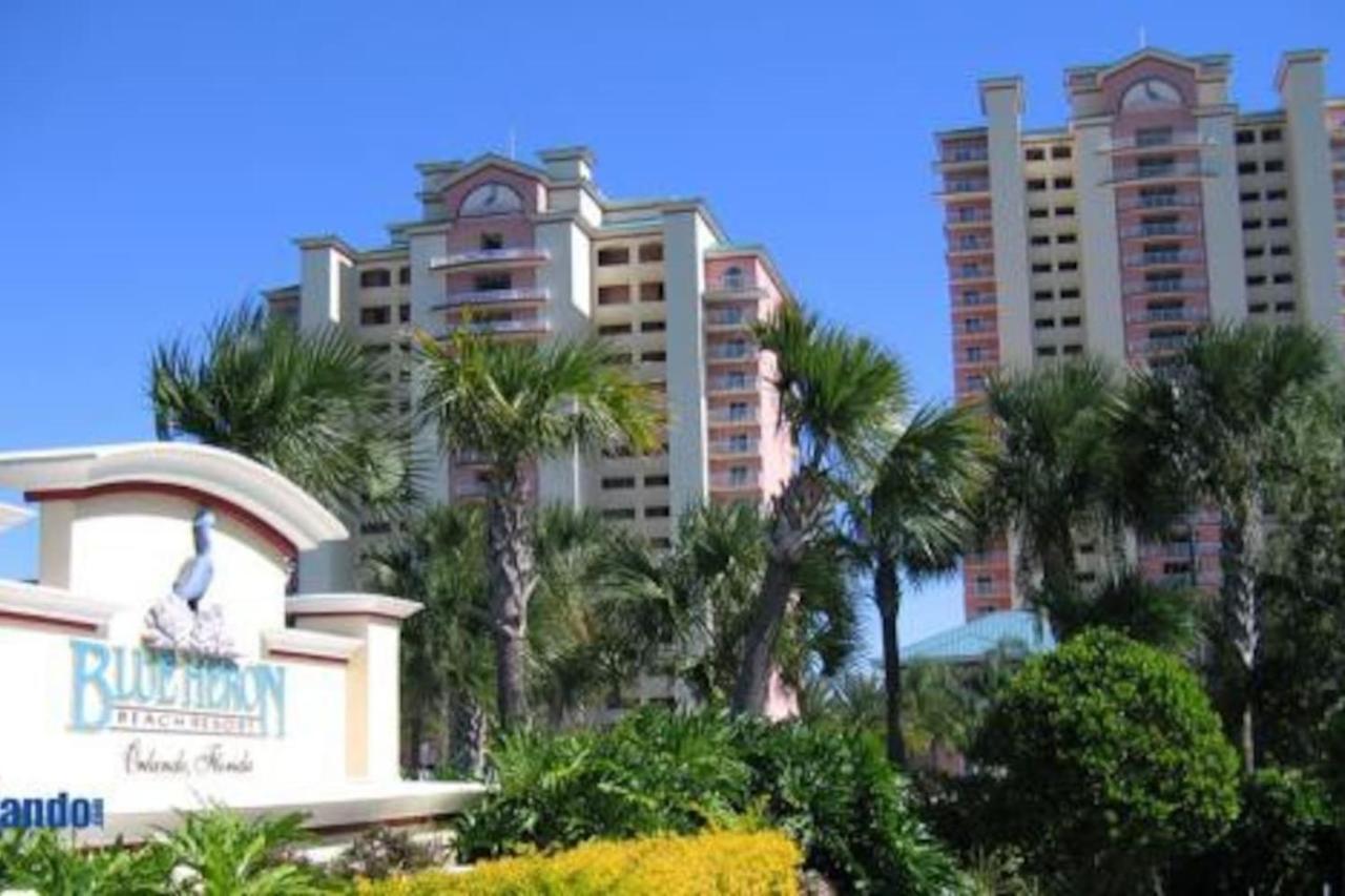 Beautiful Close To Disney, Fully Equipped Amazing Views Apartment *
