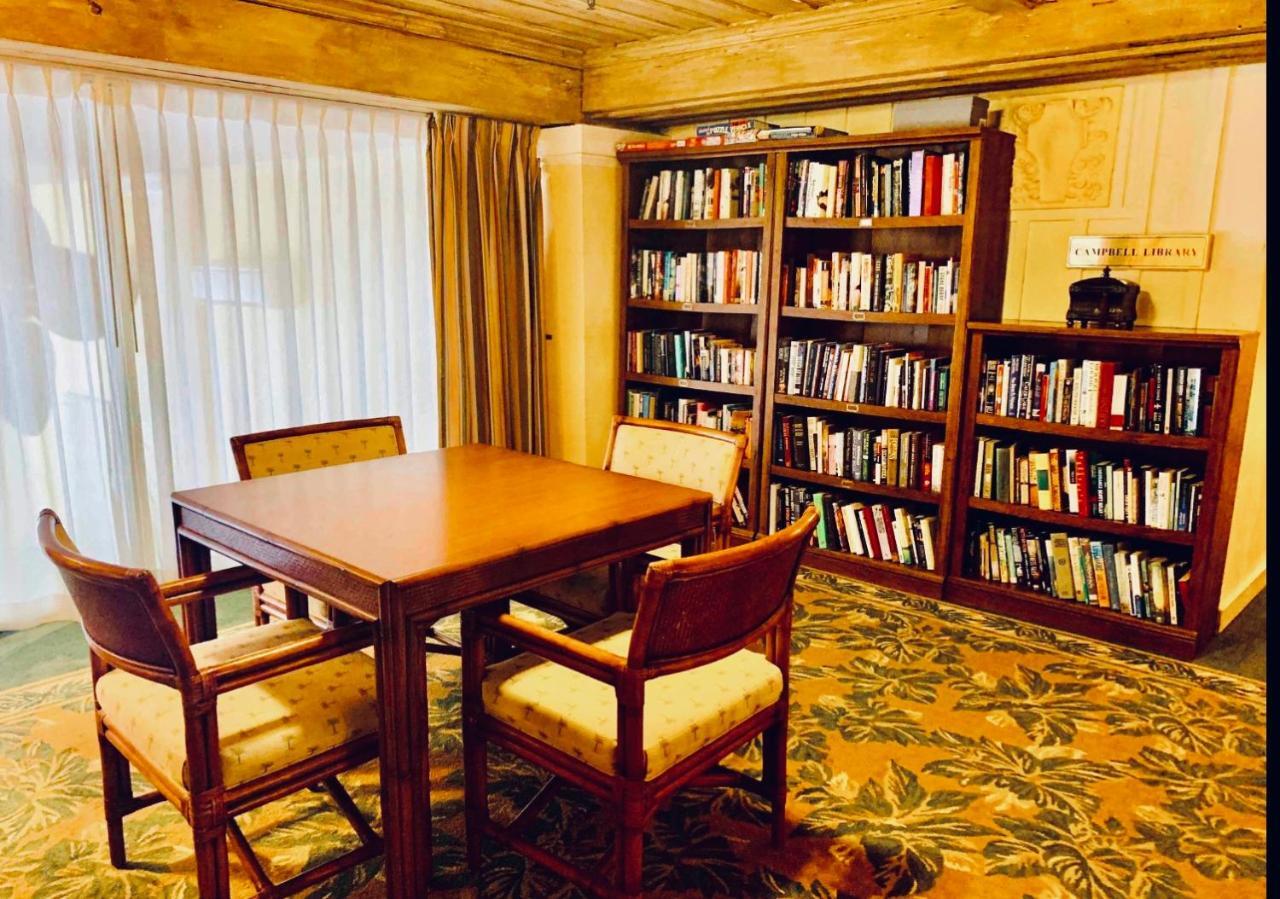 Cozy In The Heart Of The Palm Island - Free Valet Service Apartment *
