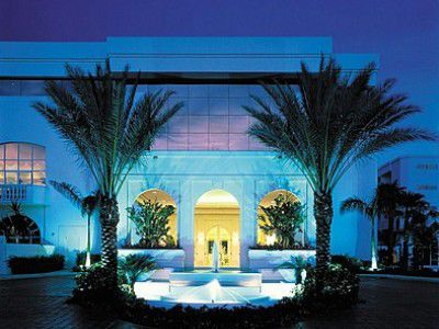 Four Seasons Palm 5* Palm Beach