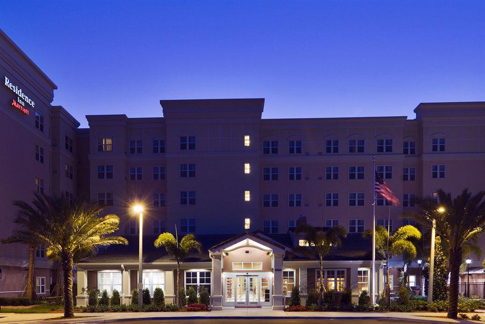 Port St Lucie 3* Port St. Lucie