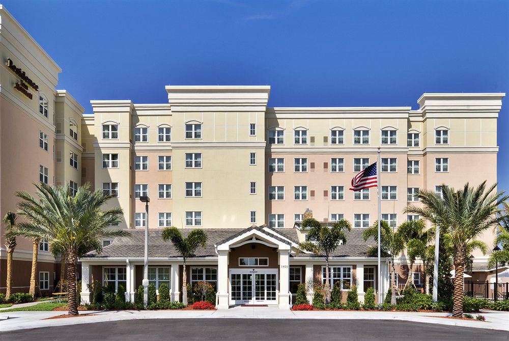 Port St Lucie Hotel Port St. Lucie