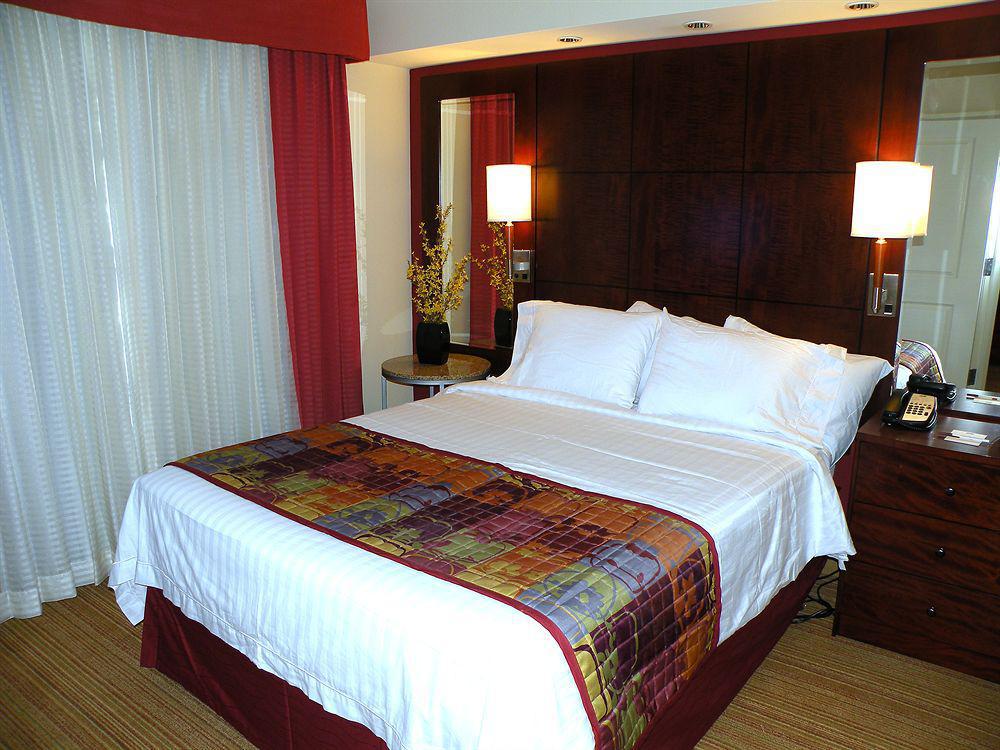 Port St Lucie Hotel