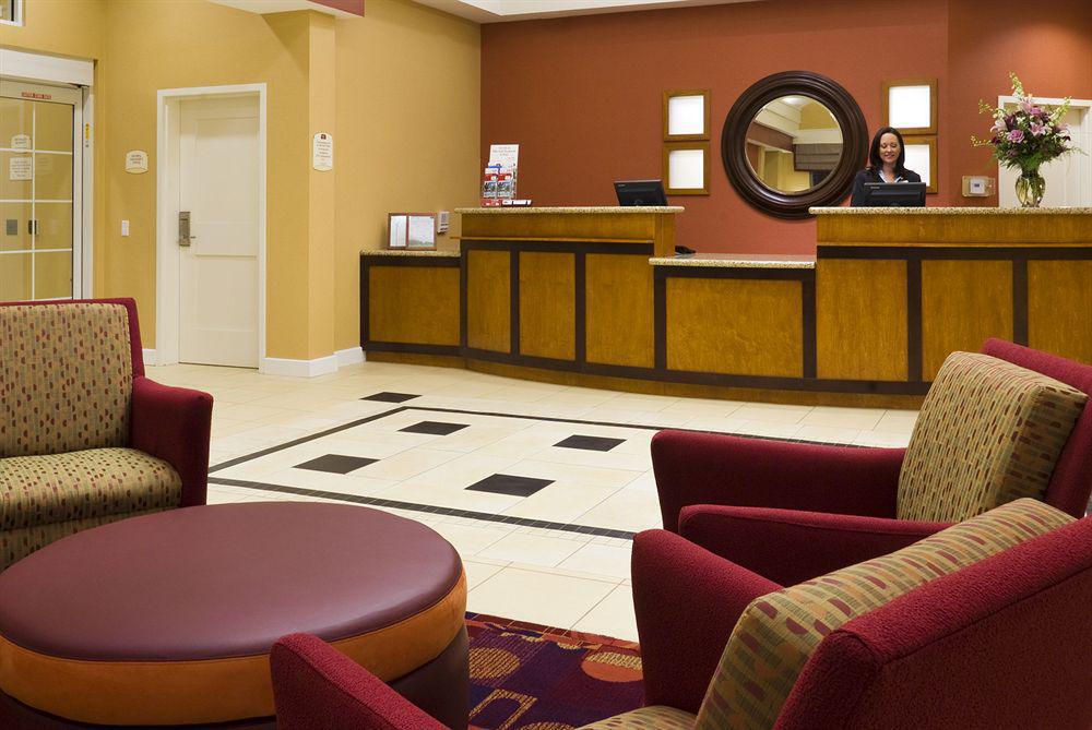 Port St Lucie Hotel Port St. Lucie