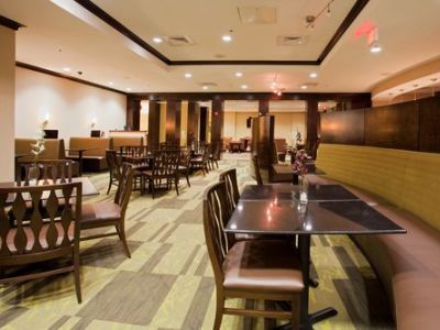 Hotel Daytona Lpga Boulevard By Ihg
