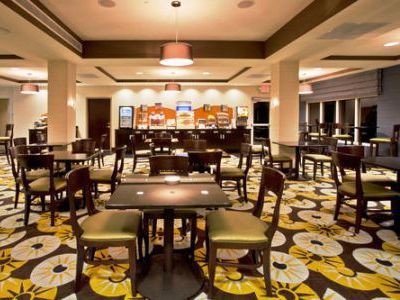 Express & Largo-clearwater By Ihg 2* Largo