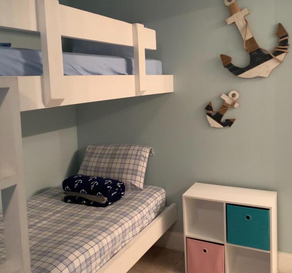 Apartment Laketown 5 Pools Steps To Family Friendly Panama City Beach