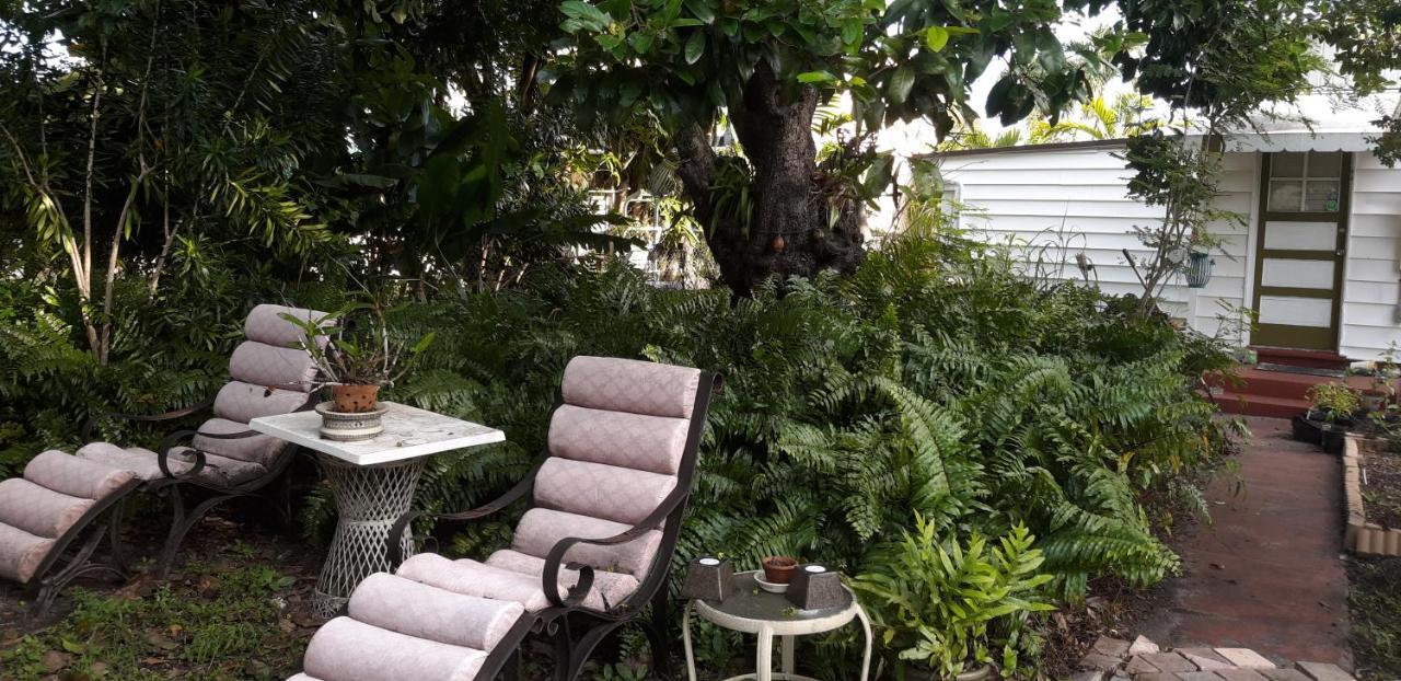 Wow! Private Bungalow Close To Beach