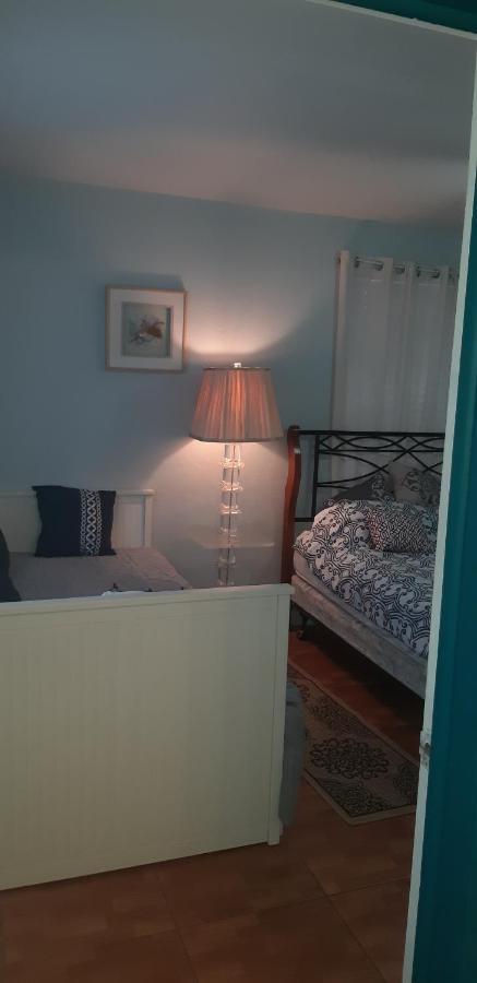 Holiday home Wow! Private Bungalow Close To Beach *