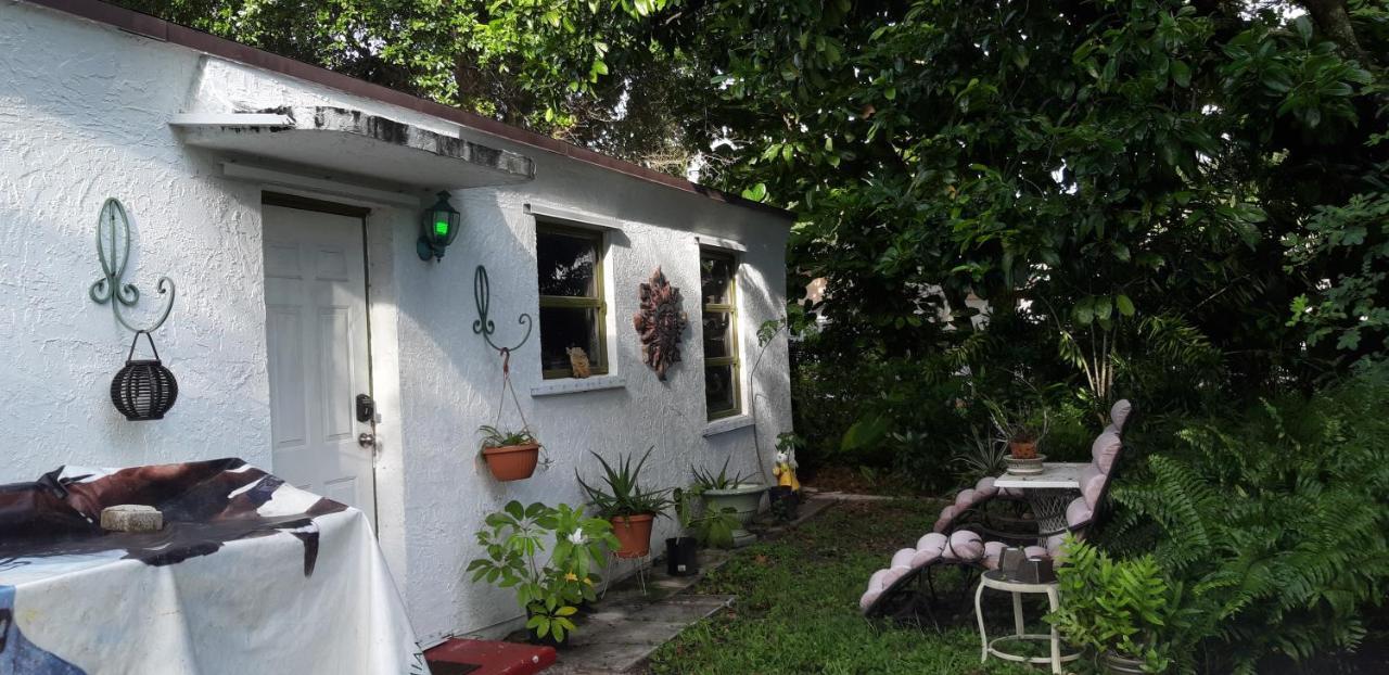 Wow! Private Bungalow Close To Beach