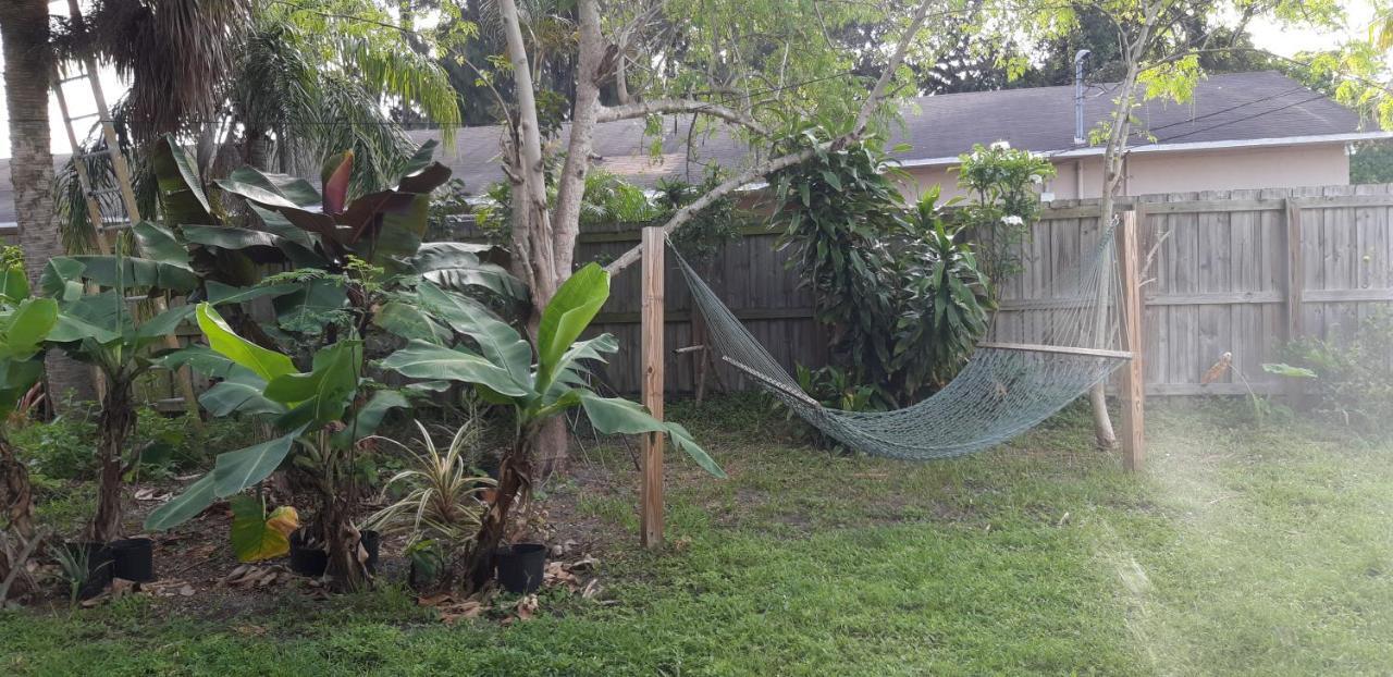 Holiday home Wow! Private Bungalow Close To Beach