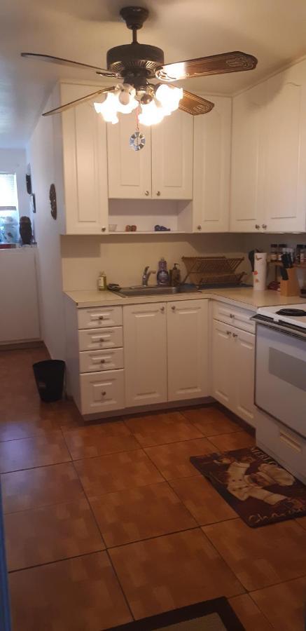 Wow! Private Bungalow Close To Beach *