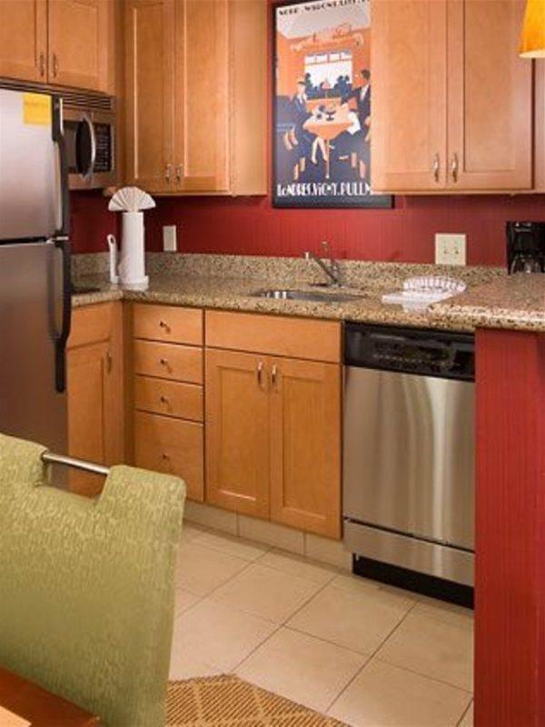 Myers Sanibel Hotel
