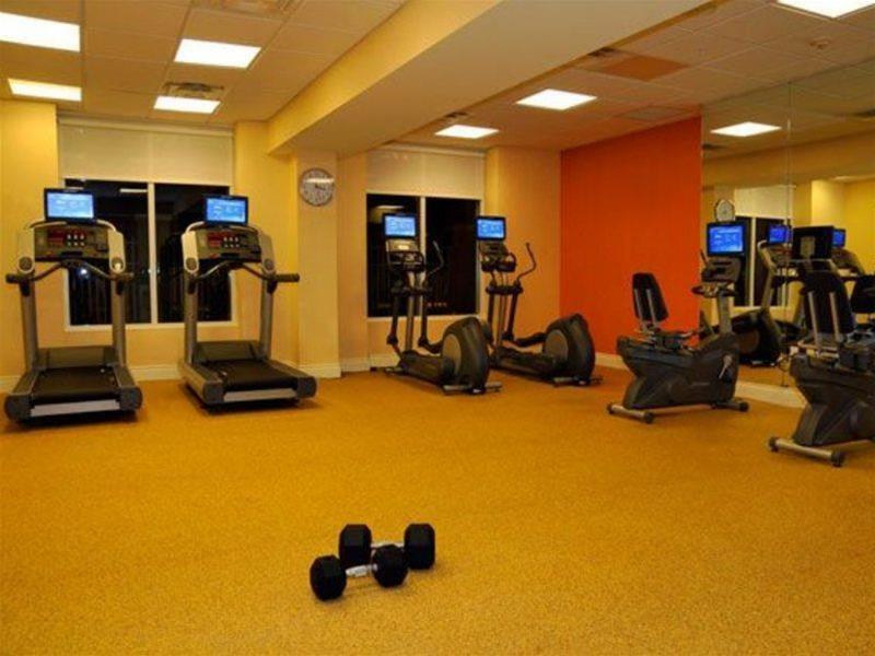 Myers Sanibel Hotel 3*