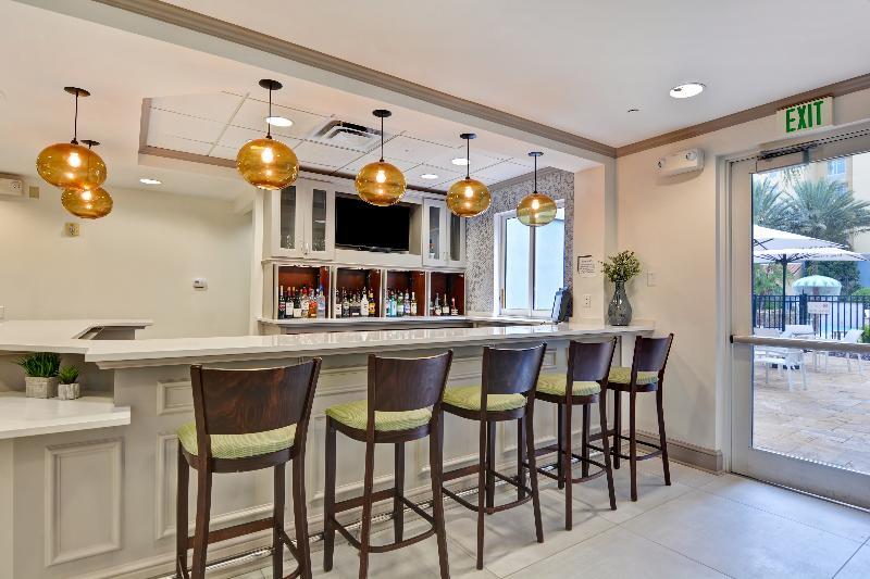 Homewood By Hilton Buena Vista - Orlando Hotel Lake Buena Vista