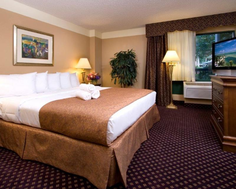 Park Royal Orlando Kissimmee