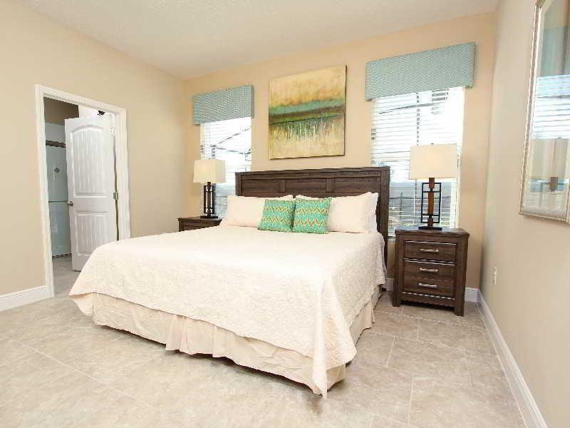 Solterra Luxury Homes 4* Loughman