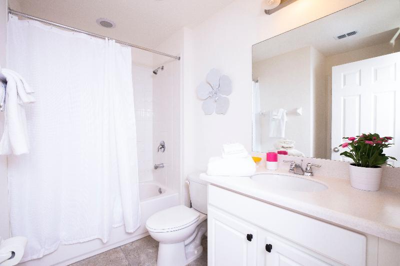 Villa West Haven Homes Kissimmee
