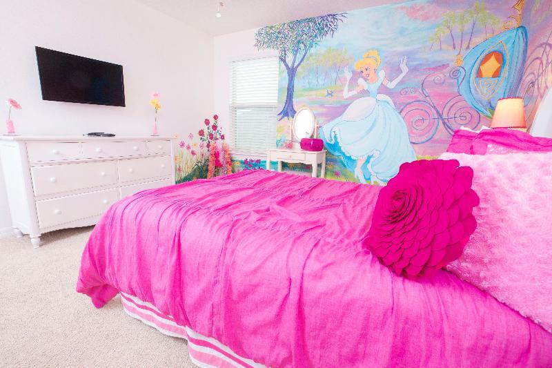 Villa West Haven Homes *