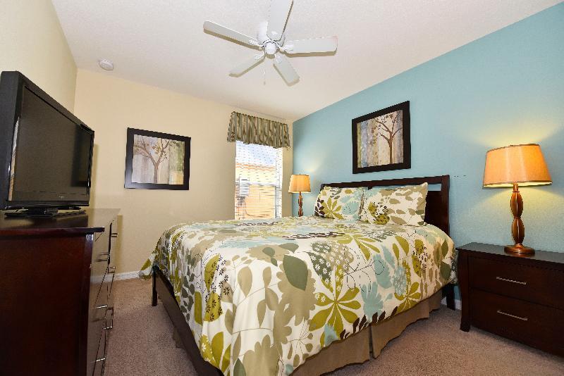 Area Platinum Homes *