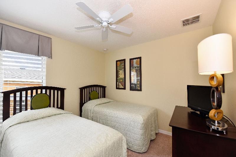 Area Platinum Homes