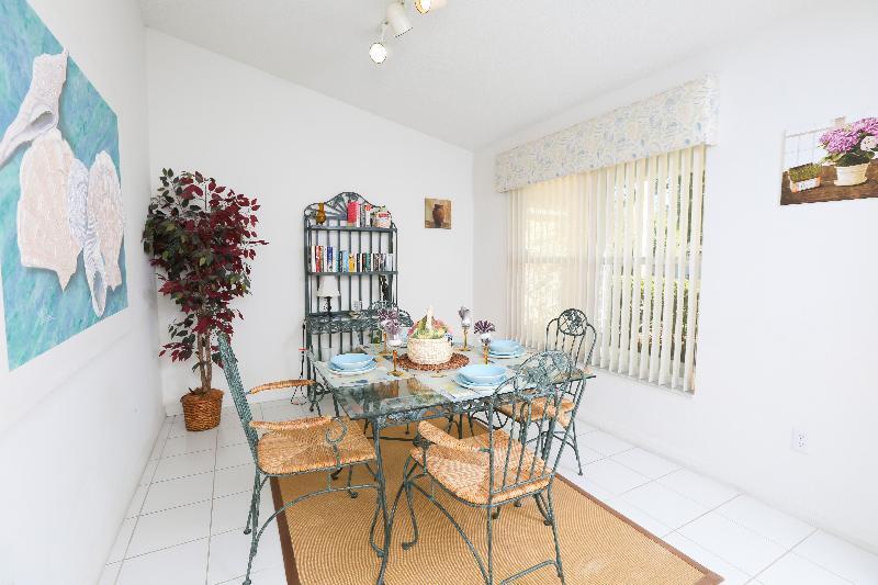 Area Standard Homes Holiday home