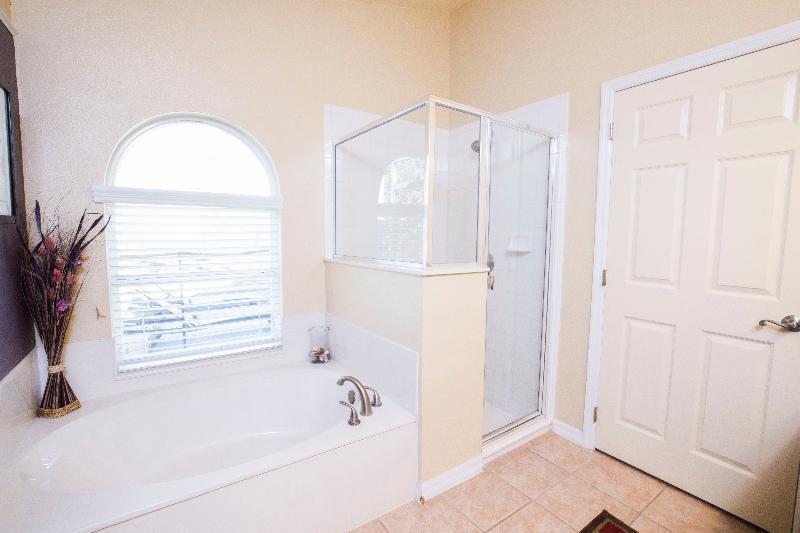 Highlands Reserve Preferred Homes Four Corners