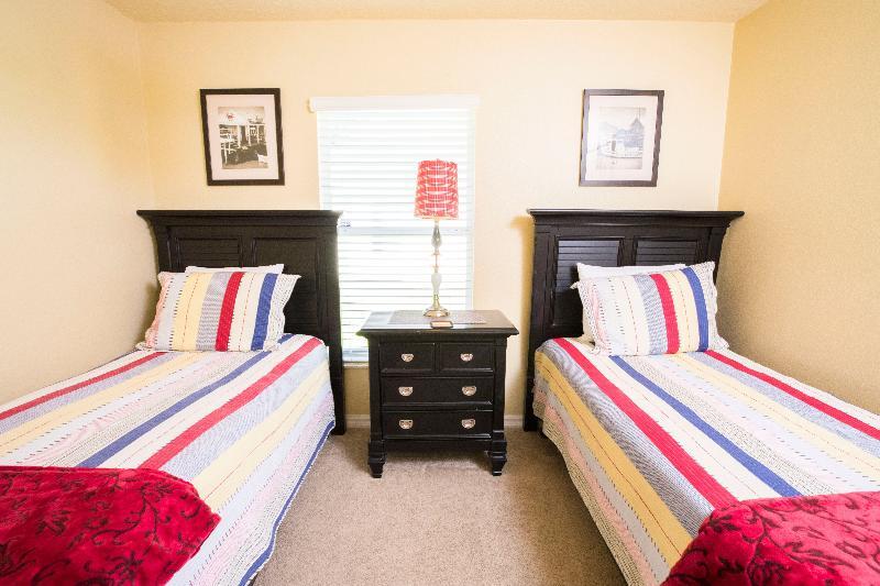 Villa Highlands Reserve Preferred Homes Four Corners