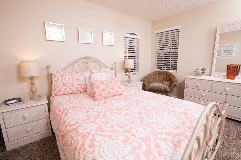 Southern Dunes Homes