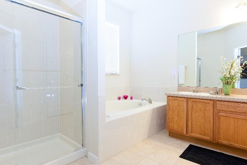 Orange Tree Homes By Oceanbeds 3* Four Corners