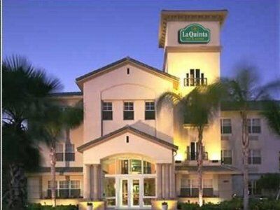 Hotel La Quinta & By Wyndham