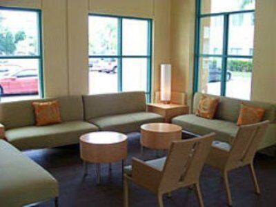 Hotel La Quinta & By Wyndham