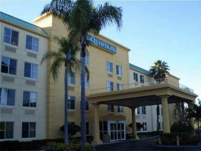 La Quinta By Wyndham East Naples