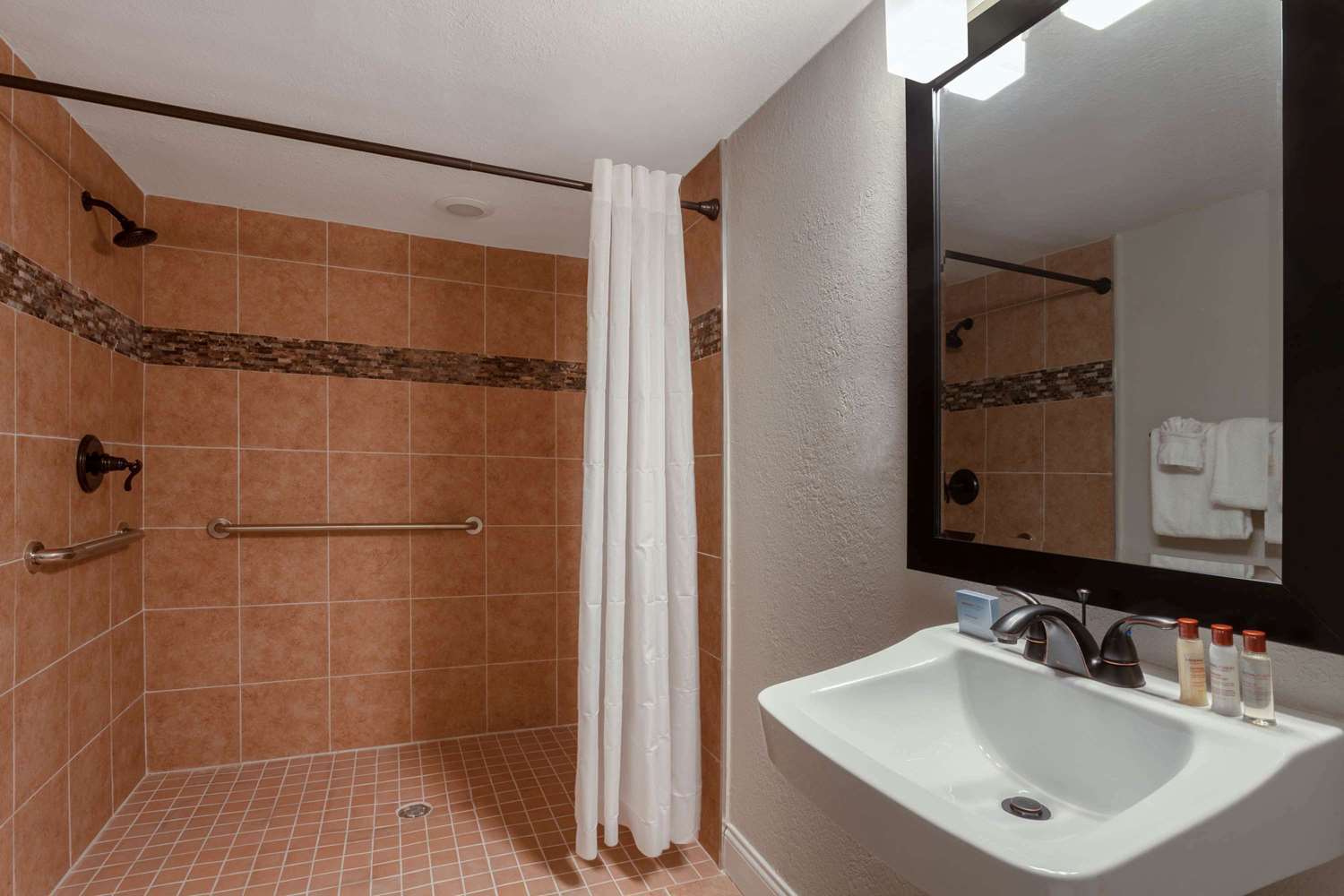 Hawthorn By Wyndham Gateway 3* Kissimmee