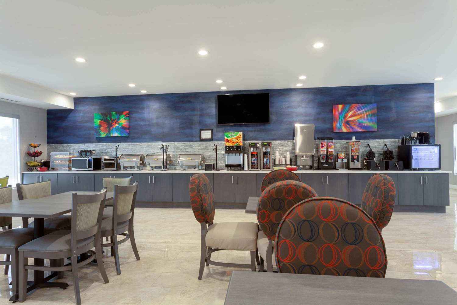 Hawthorn By Wyndham Gateway 3* Kissimmee