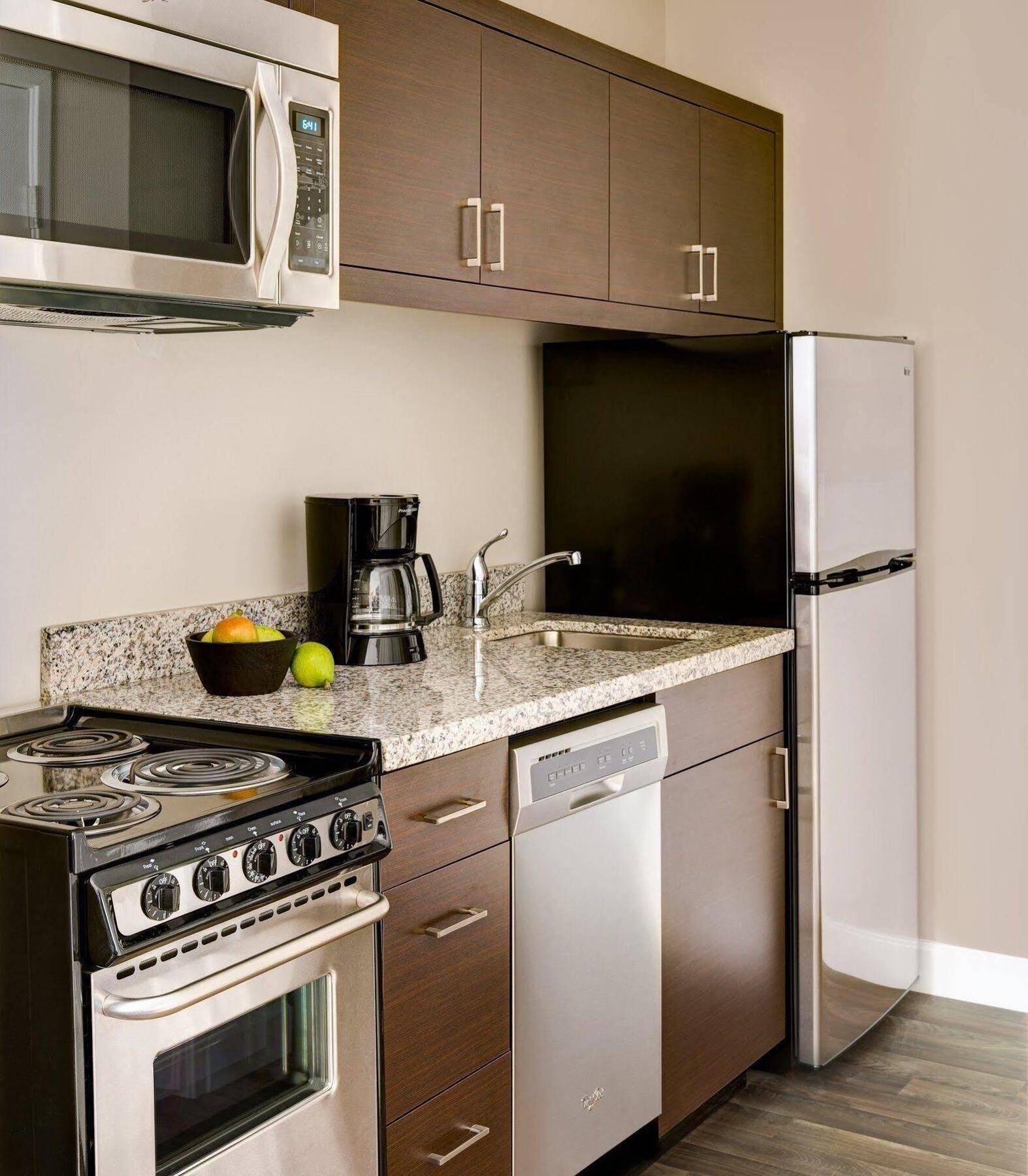 Towneplace By Marriott Myers Estero