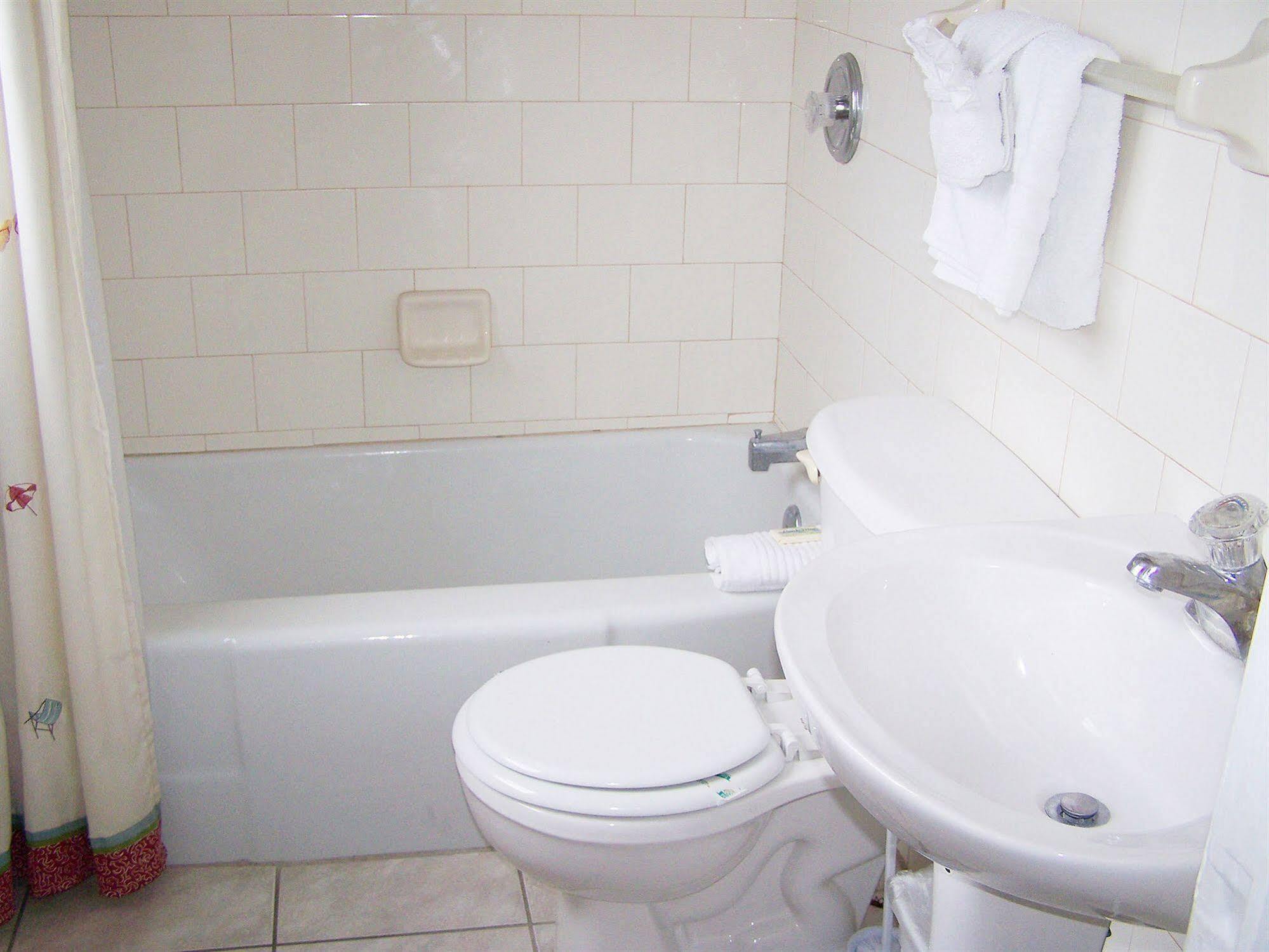 Royal Orleans Unit 113 Redington Beach