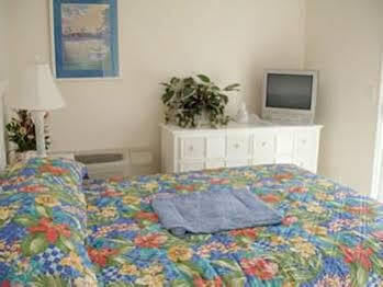 Royal Orleans Unit 113 Apartment *