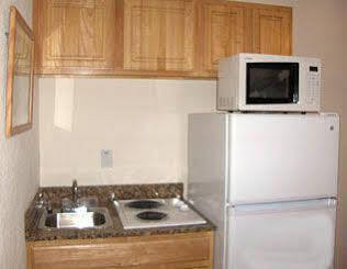Royal Orleans Unit 113