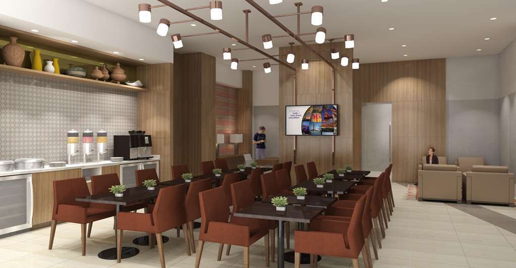 Hotel Hilton Miami Dadeland 4*