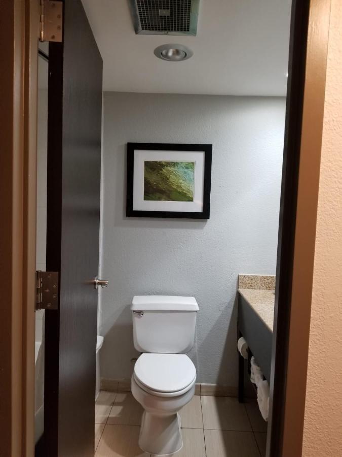 Wyndham Garden - 3*