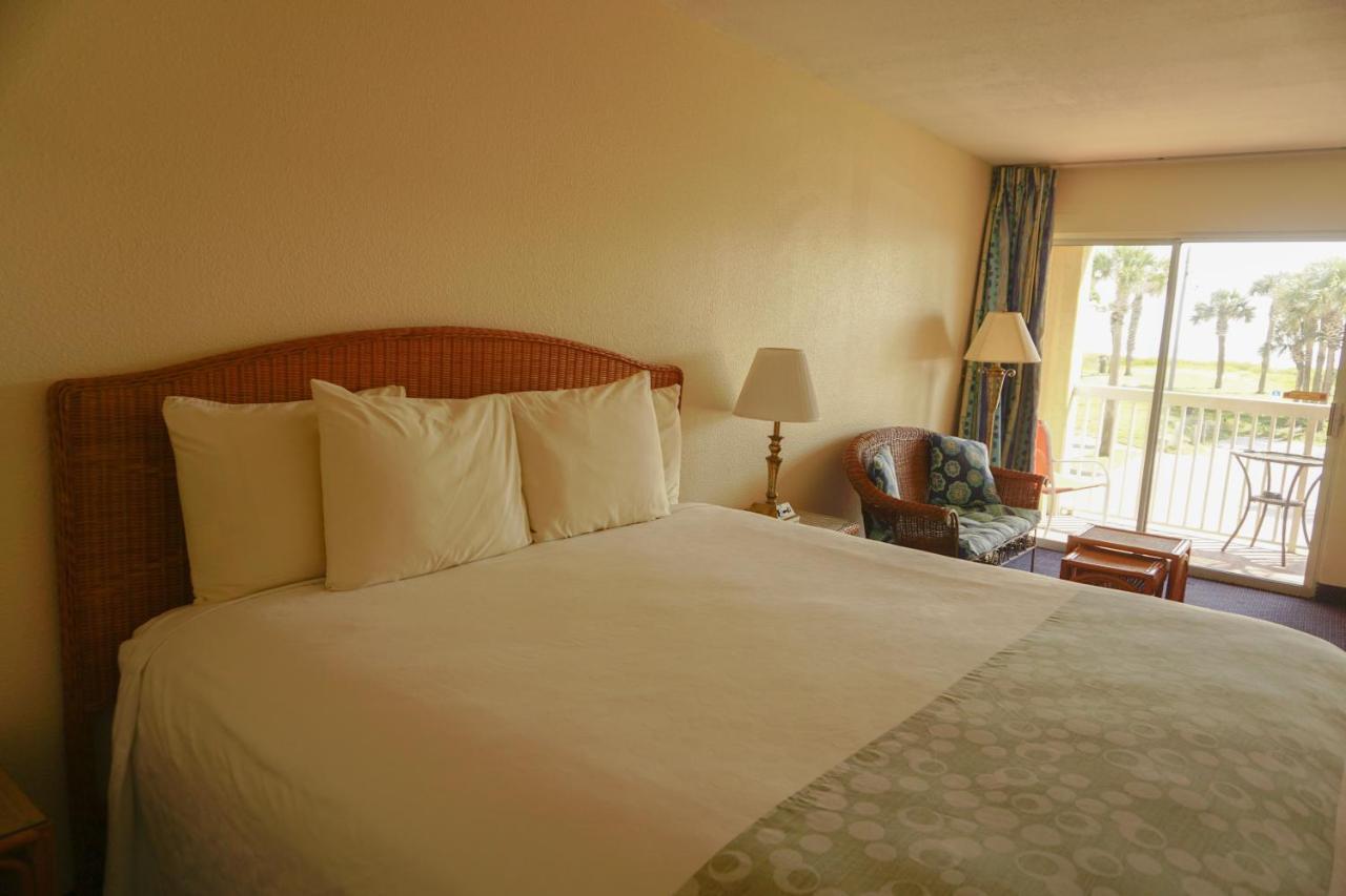 Oceanview - 2*
