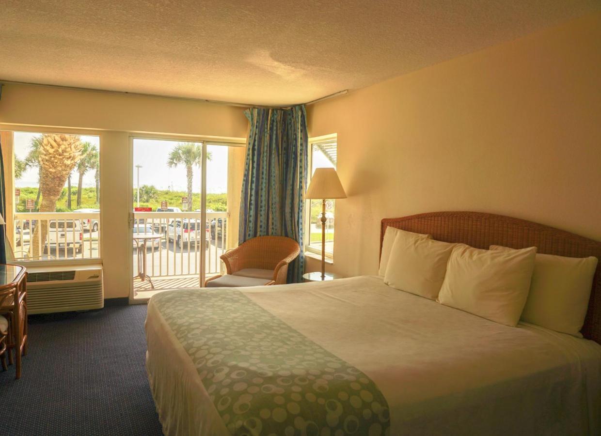 Oceanview - 2*