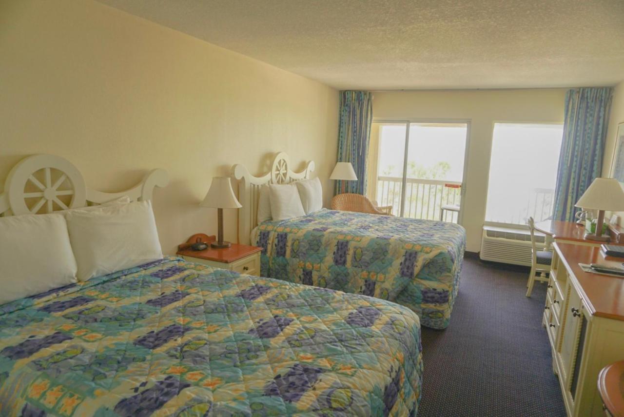 Oceanview - 2*