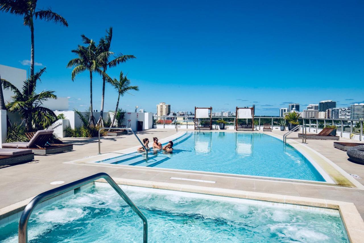 Acqua Bay Luxury *