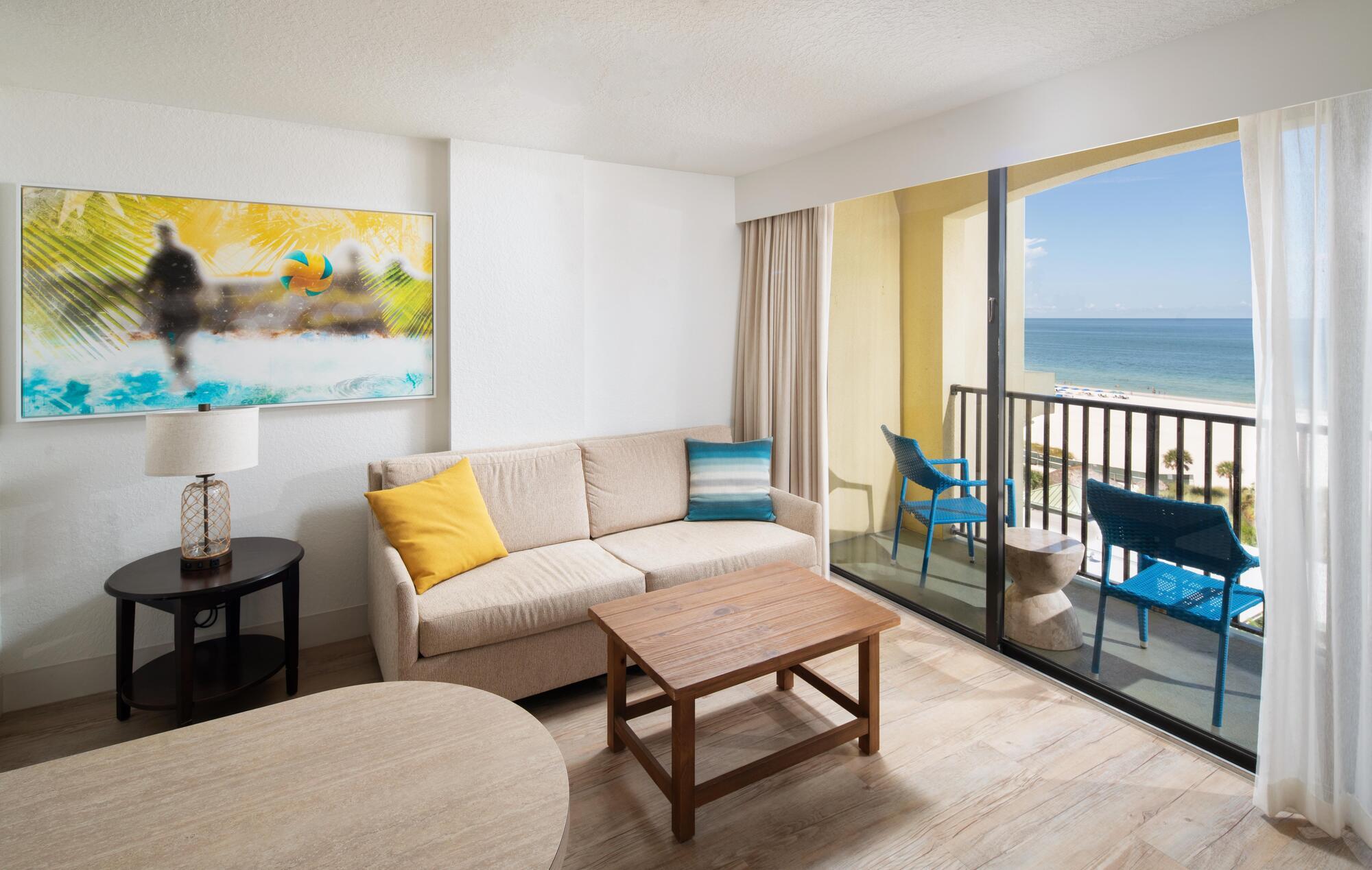 Resort Sirata St Pete St. Pete Beach