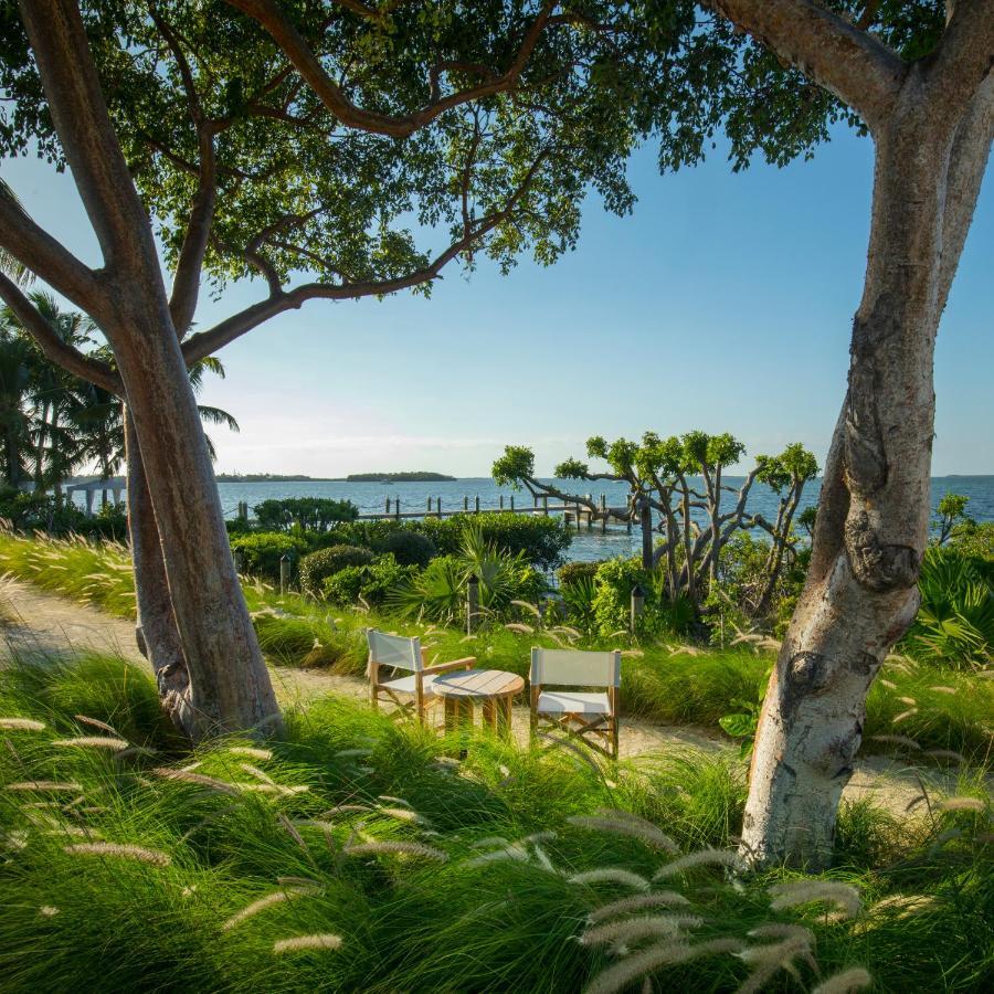 Resort (adults Only) 4*