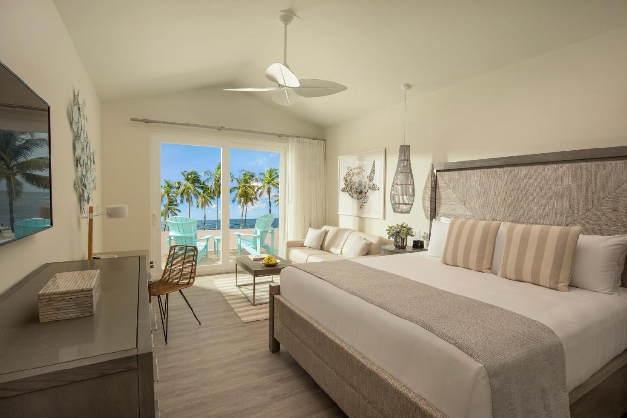 Resort (adults Only)