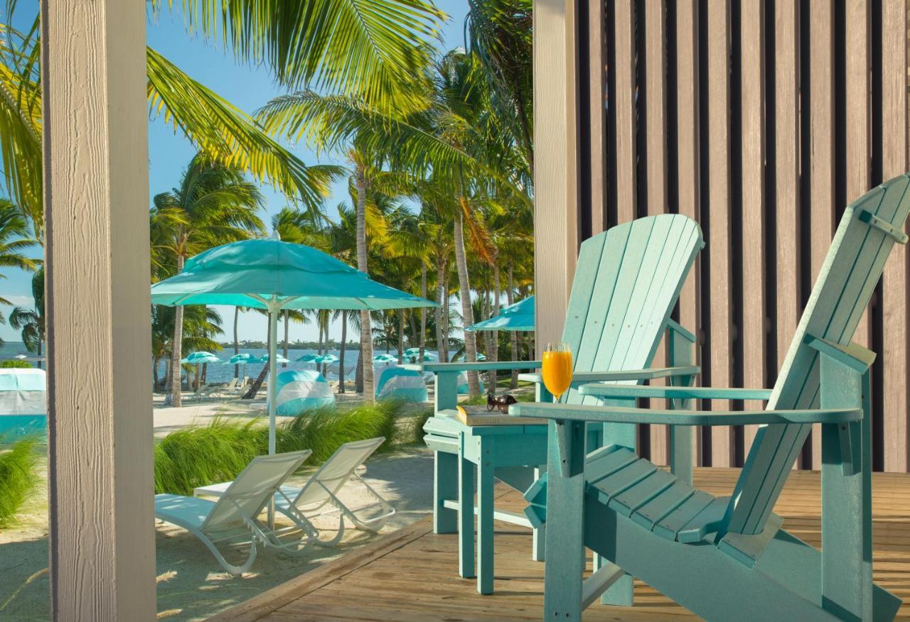 Resort (adults Only) 4*